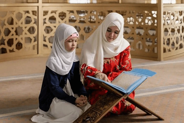 Why Is It Essential for Children? 