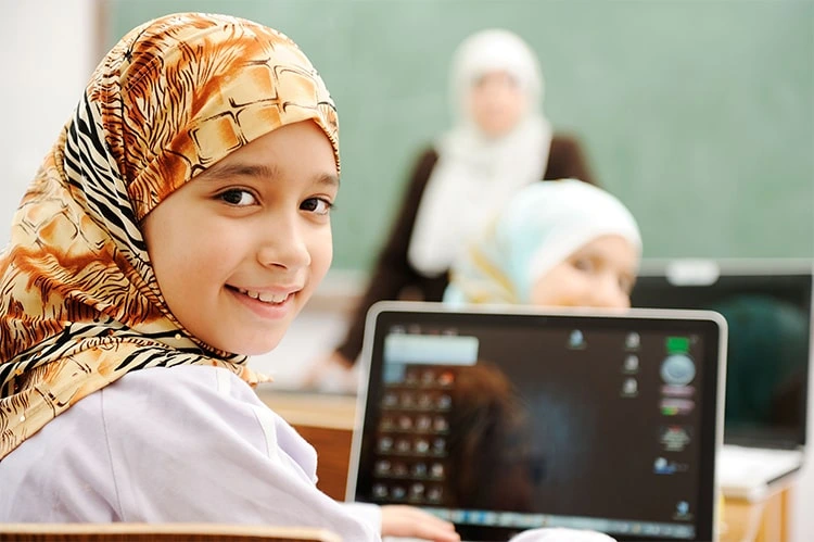 Benefits of Choosing Online Quran Classes