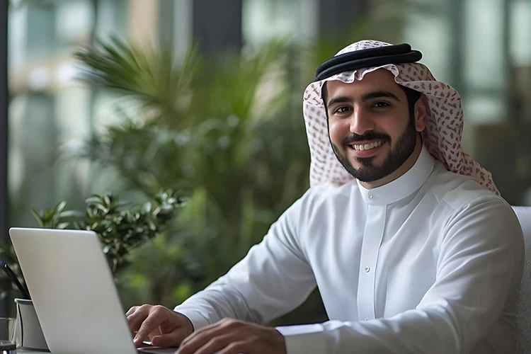 How to Choose the Best Online Quran Classes?