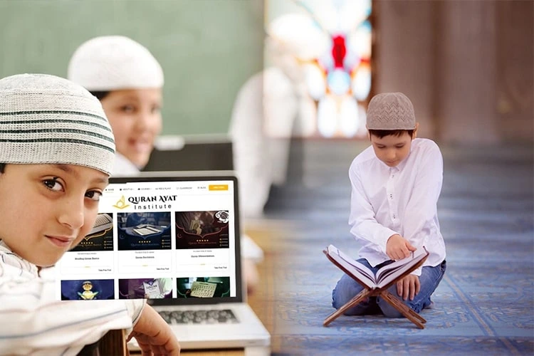 Choosing the Right Learning Method