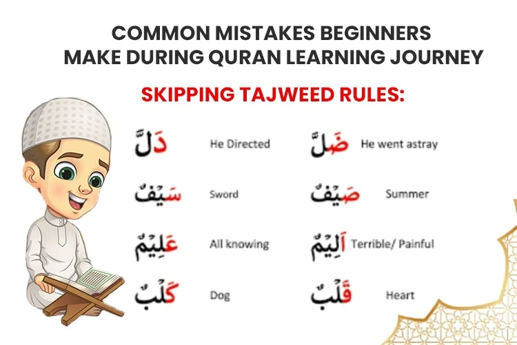 Common Mistakes Beginners Make and How to Avoid Them