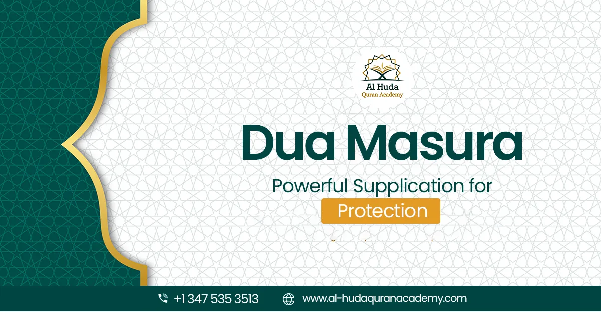 dua masura