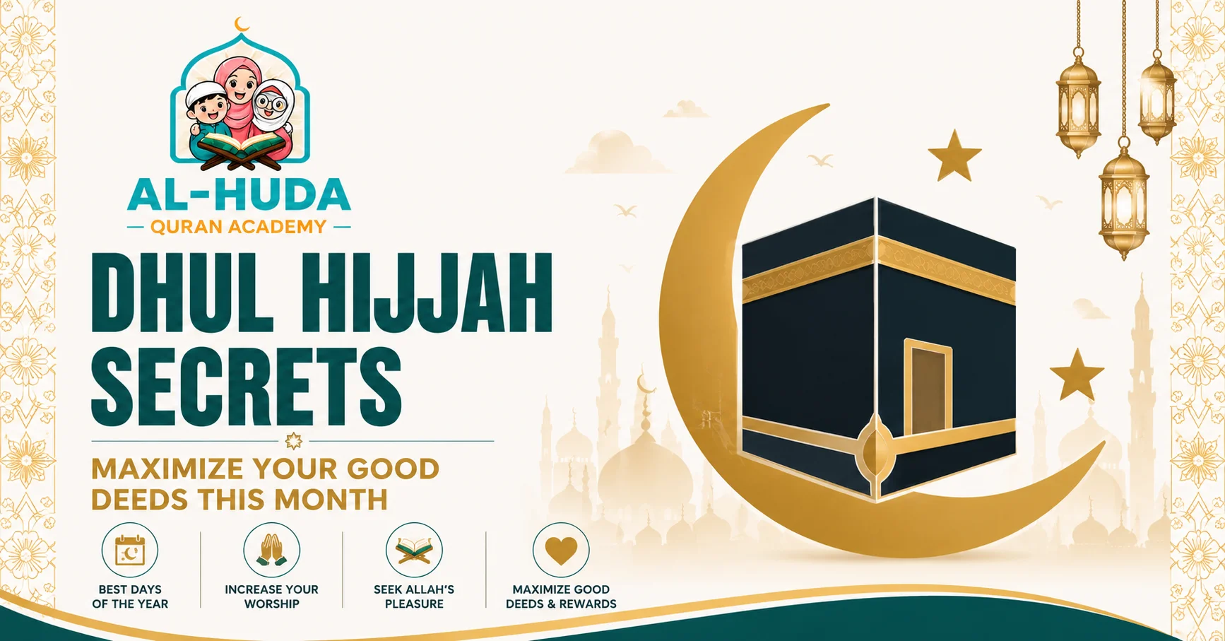 dhul hijjah