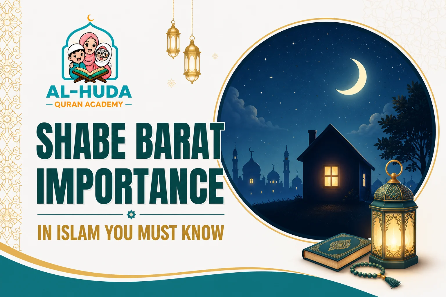 shabe barat