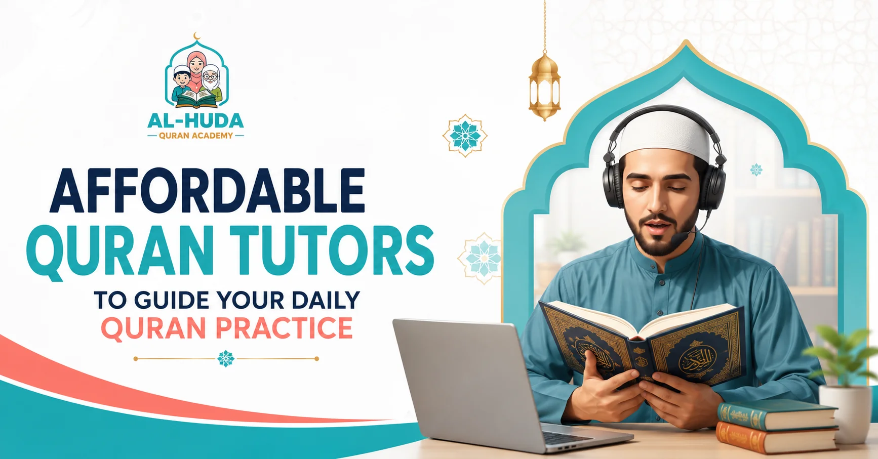 quran tutor