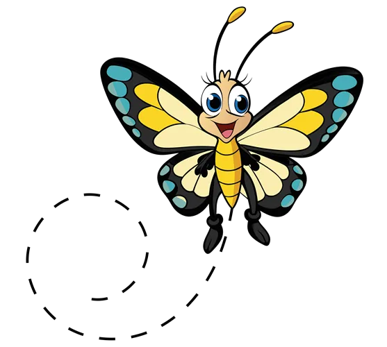 bee img