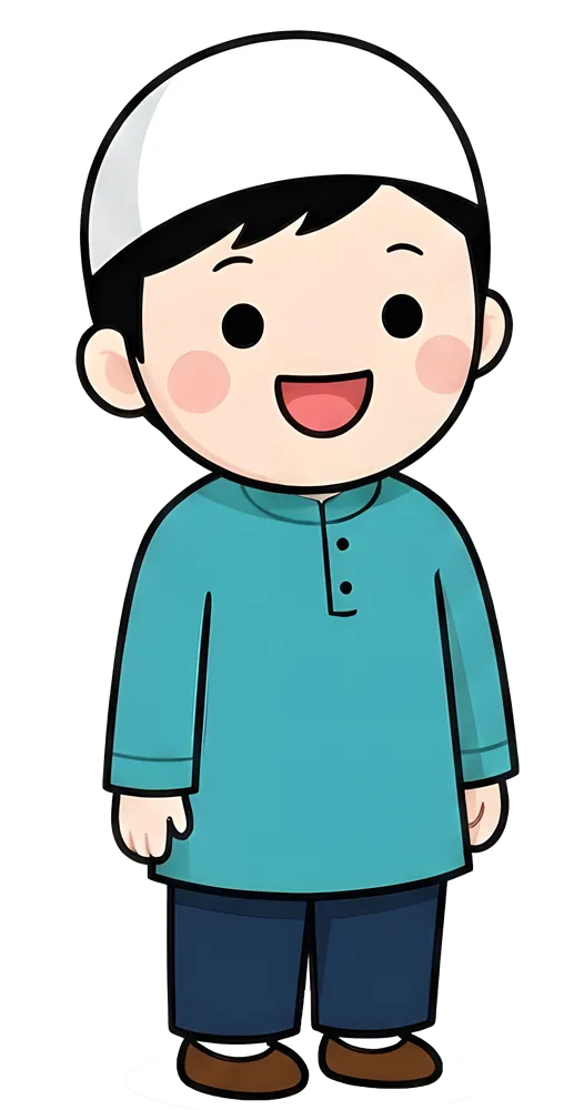 boy img