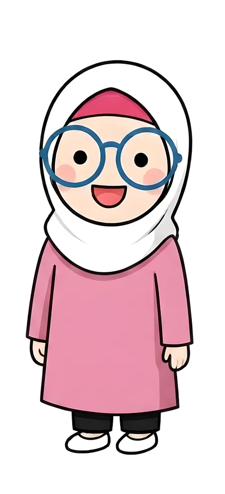 girl img